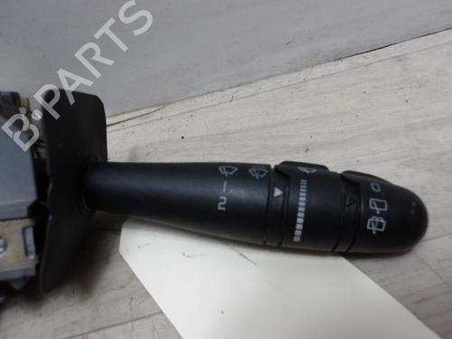 Used Switch RENAULT SCÉNIC I MPV (JA0/1_, FA0_) 1.9 dTi (JA1U) (80 hp) 13287706