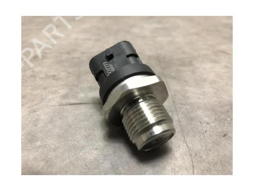 Electronic sensor KIA SORENTO I (JC) 2.5 CRDi 4WD | BP25305558M84 