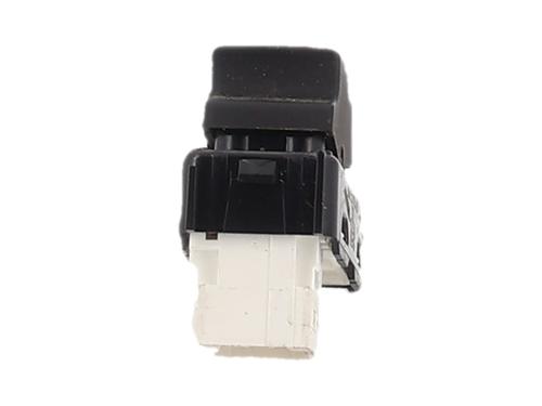 Right front window switch PEUGEOT 2008 I (CU_) 1.6 BlueHDi 100 | BP37685759I26 - Image 3