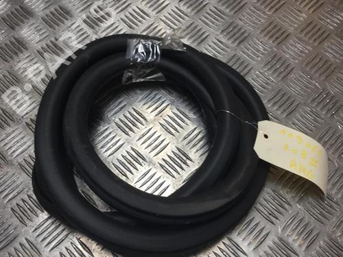 BP24612349C142 main image