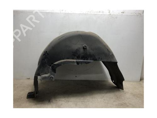 Wheel arch JAGUAR X-TYPE I (X400) 2.0 D | BP20622541C56 