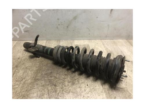 Venstre fortil støddæmper MAZDA 6 Hatchback (GG) 2.0 DI (GG14) | BP20634326M16 