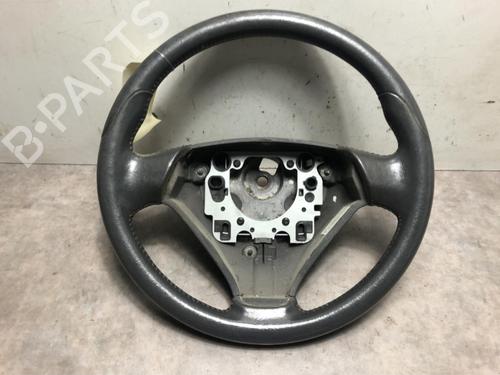 Ratt VOLVO V40 Estate (645) 1.9 DI (115 hp) 20619314