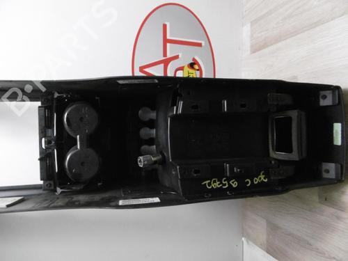 Console centrale CHRYSLER 300C (LX, LE) 3.0 CRD | BP29233905I22 