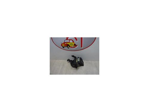 ABS pump HYUNDAI MATRIX (FC) 1.5 CRDi VGT | BP13292544M43 