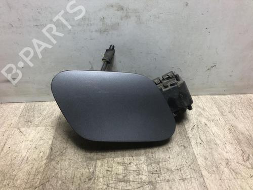 fuel-flap-renault-scenic-iv-j9_-12-tce-115-788302026r-2016-2017-2018-2019-2020-2021-2022-23035378 main image