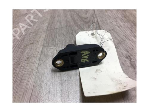 Elektronisk sensor MERCEDES-BENZ CLS (C219) CLS 55 AMG (219.376) | BP20614968M84 