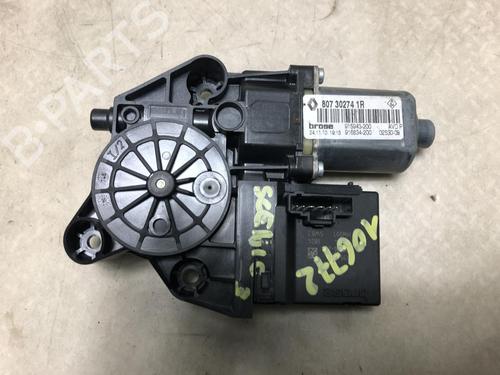 front-right-window-mechanism-renault-scenic-iii-jz01_-15-dci-807302741r-2008-2009-2010-2011-2012-2013-2014-2015-2016-20616620 main image