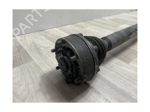 Right front driveshaft SEAT ALTEA XL (5P5, 5P8) 1.9 TDI | BP23068809M39 