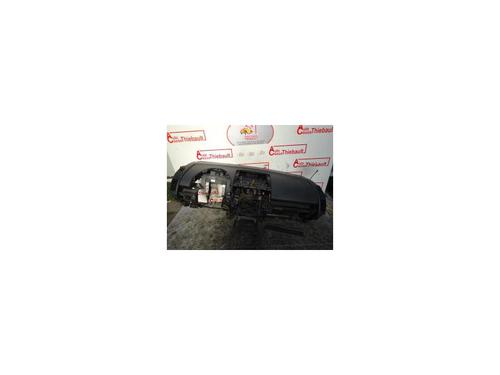 Tableau de bord MAZDA 5 (CR) 1.8 (CR19) (116 hp) 12962480