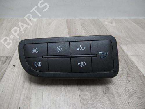 Switch ALFA ROMEO MITO (955_) 1.4 (955.AXB1B, 955.AXU1A) | BP12964091I30 