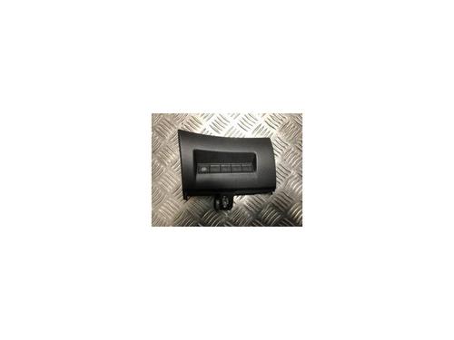 Used Switch PEUGEOT 2008 II (UD_, US_, UY_, UJ_, UR_, UC_) 1.5 BlueHDI 100 (102 hp) 23873893