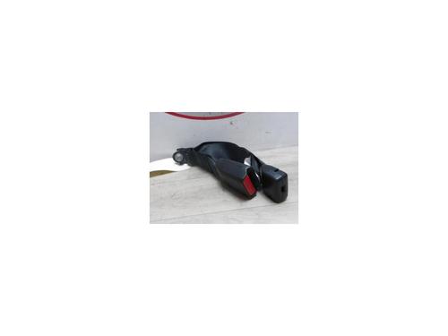 Used Seat buckle SUZUKI SPLASH (EX) 1.0 (A5B310) (68 hp) 13268399