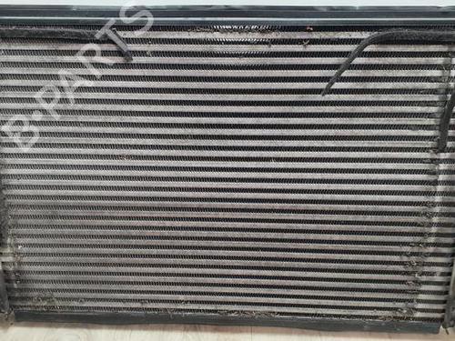 Used Intercooler SEAT ALTEA (5P1) 1.9 TDI (105 hp) 23067877