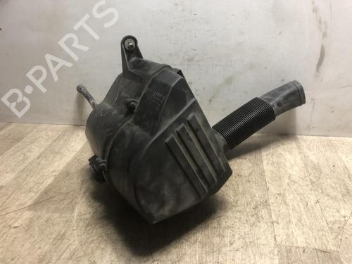 Used Air filter box VW POLO V (6R1, 6C1) 1.6 TDI (90 hp) 25305803