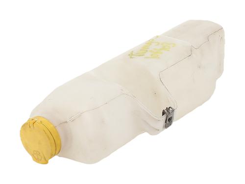 Used Windscreen washer tank Windscreen washer tank RENAULT TWINGO III (BCM_, BCA_) 1.0 SCe 70 (71 hp) 36357134 36357134