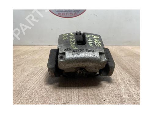 Left rear brake caliper BMW X5 (E70) xDrive 30 d | BP20618468M107 