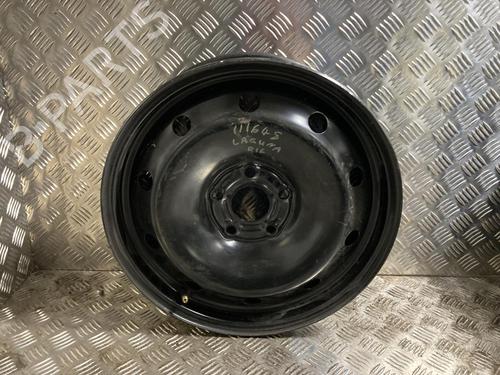 Fælk Fælk RENAULT LAGUNA II Grandtour (KG0/1_) 1.9 dCI (KG0E) (105 hp) 31200676 31200676