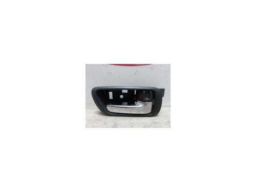 Used Rear right interior door handle TOYOTA COROLLA Verso (ZER_, ZZE12_, R1_) 2.0 D-4D (CUR10_, CUR10R) (116 hp) 12974091
