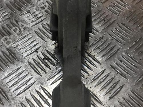 Engine mount RENAULT LAGUNA III (BT0/1) 1.5 dCi (BT00, BT0A, BT0T, BT1J) | BP31200754M89