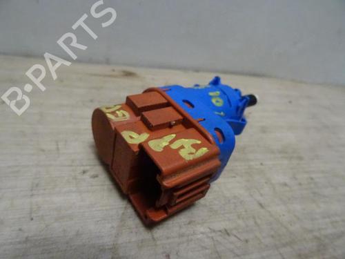 Used Switch PEUGEOT BIPPER (AA_) 1.3 HDi 75 (75 hp) 12977822