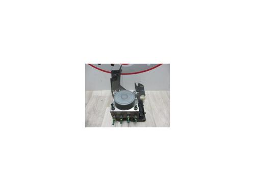 ABS pump DACIA LOGAN (LS_) 1.6 (LSOB, LSOD, LSOF, LSOH) | BP13292481M43 