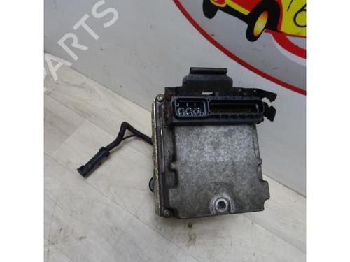 ABS pump CADILLAC SEVILLE 4.6 SLS V8 | BP13292558M43 