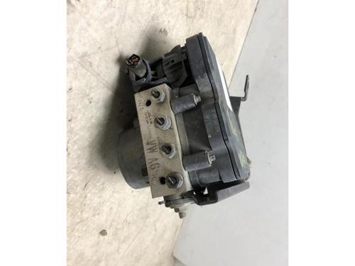 ABS pump VW POLO V (6R1, 6C1) 1.6 TDI | BP20623666M43