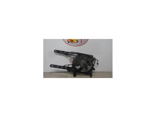Used Heater blower motor FIAT PUNTO Convertible (176_) 60 1.2 (58 hp) 28286988