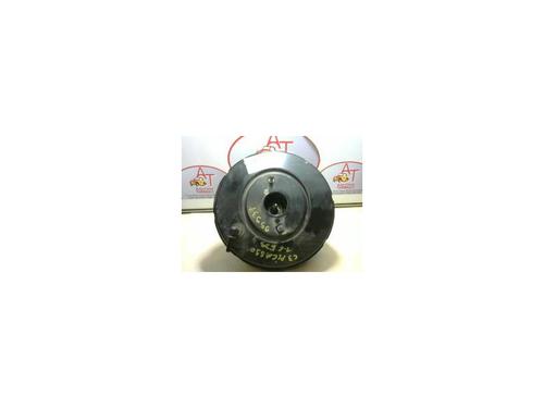 Used Servo brake CITROËN C3 Picasso (SH_) 1.4 VTi 95 (SH8FSC, SH8FP0, SH8FP6) (95 hp) 13272225
