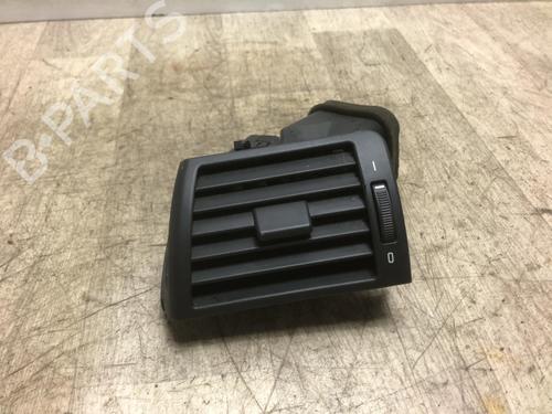 Air vent BMW 3 Coupe (E46) 328 Ci | BP24329745I21
