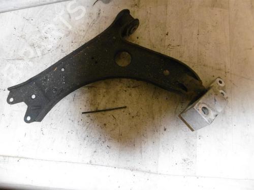 Left front suspension arm VW GOLF PLUS V (5M1, 521) 1.4 16V | BP28287355M12 