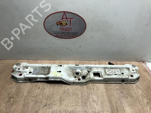 Used Support OPEL COMBO Box Body/MPV 1.3 CDTI 16V (75 hp) 28334160