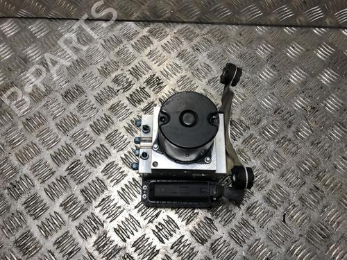 BP31203894M43 main image