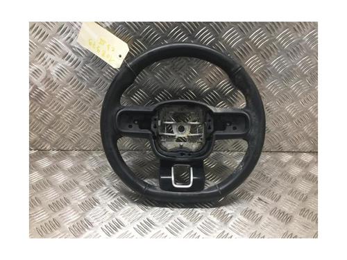 Steering wheel CITROËN C3 / C3 ORIGIN III (SX) 1.2 PureTech 82 | BP24019839C49 