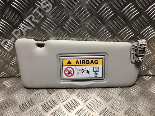 Andre RENAULT CAPTUR I (J5_, H5_) 1.5 dCi 90 (J5N4, J5M5, J5MW, J5M6, J5AL, J5AJ) (90 hp) 25306894