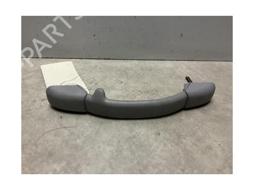 Interior roof handle PEUGEOT 307 (3A/C) 1.6 16V | BP20614875I35 