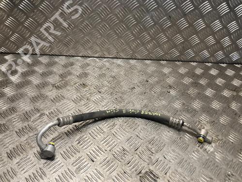 Used AC pipe AC pipe 37721376 37721376