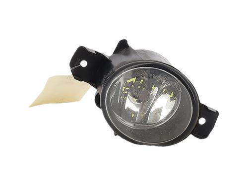 Used Right front fog light Right front fog light 39003187 39003187