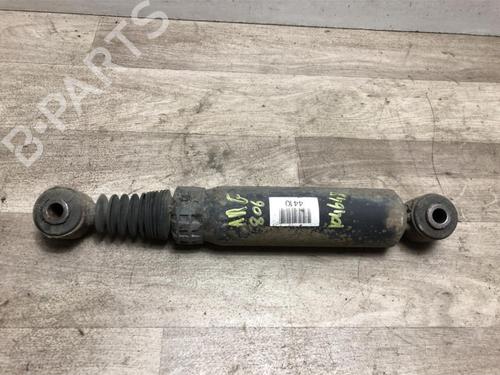 Used Left rear shock absorber PEUGEOT 806 (221) 2.1 td 12V (109 hp) 23870790