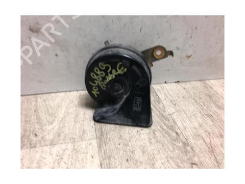 Horn MERCEDES-BENZ E-CLASS (W211) E 270 CDI (211.016) | BP23871163E13 