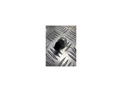 Elektronisk sensor RENAULT CAPTUR II (HF_) TCe 140 (HFN0) (140 hp) 28287730