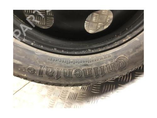 Rim PEUGEOT 508 I (8D_) 2.0 BlueHDi 180 | BP23435540C45 