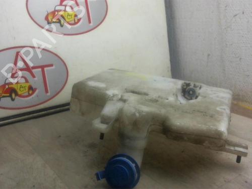 Windscreen washer tank SUZUKI WAGON R+ (MA) 1.3 (RB413) | BP13268512C113 