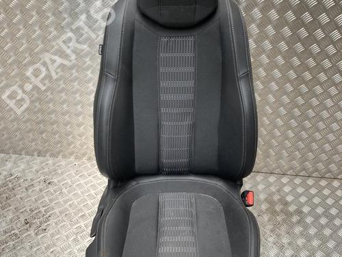 Used Right front seat PEUGEOT 308 II (LB_, LP_, LW_, LH_, L3_) 1.2 THP 130 (131 hp) 33164761