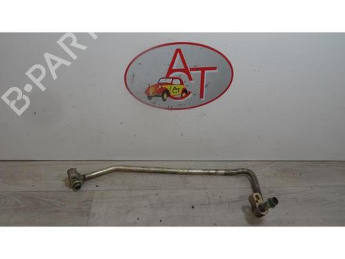 AC pipe HYUNDAI H-1 / STAREX Bus (A1) 2.5 TCi | BP13127939M126 
