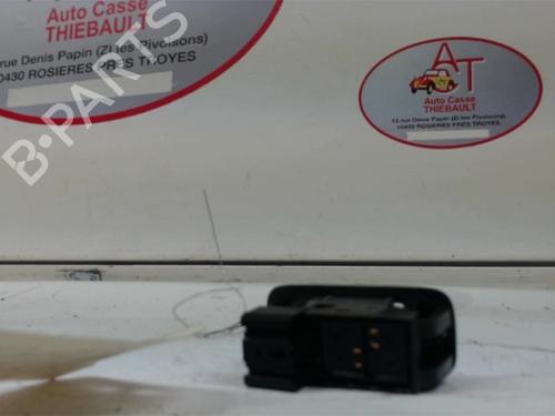 Left rear window switch SUZUKI LIANA Hatchback 1.4 DDiS | BP13264298I29 