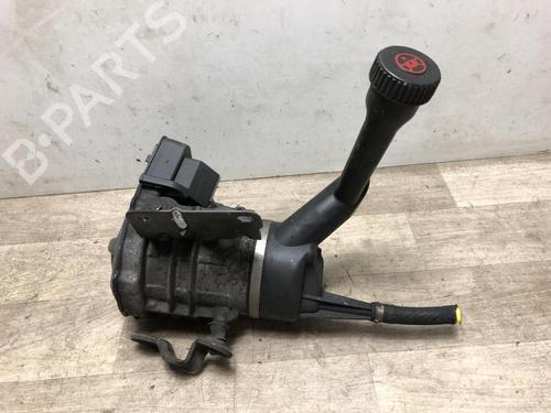 Used Steering pump CITROËN C4 Grand Picasso I (UA_) 1.6 HDi (109 hp) 23872615