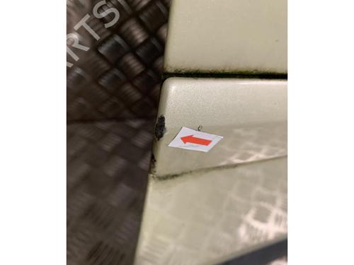 Right front door VOLVO V50 (545) 1.6 D | BP23567680C3 