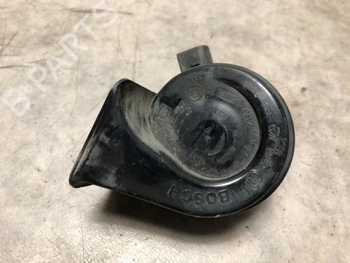 Used Horn VW GOLF V (1K1) 1.9 TDI (90 hp) 20628763